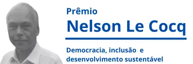 Prêmio Nelson Le Cocq